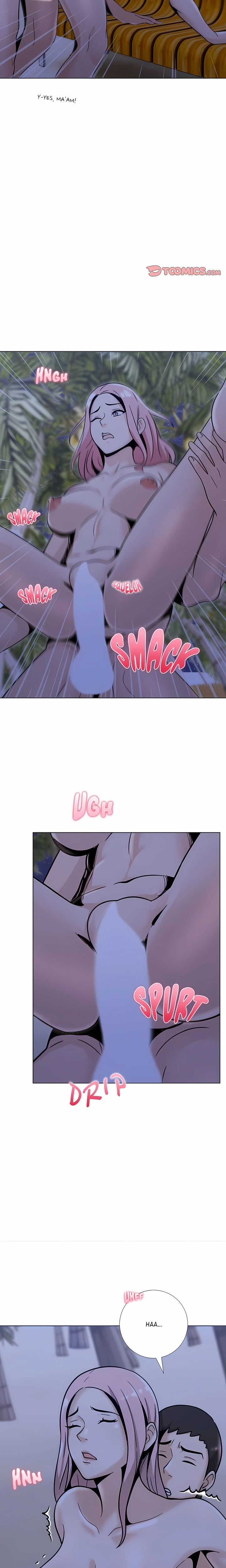 Chapter 10, page 12