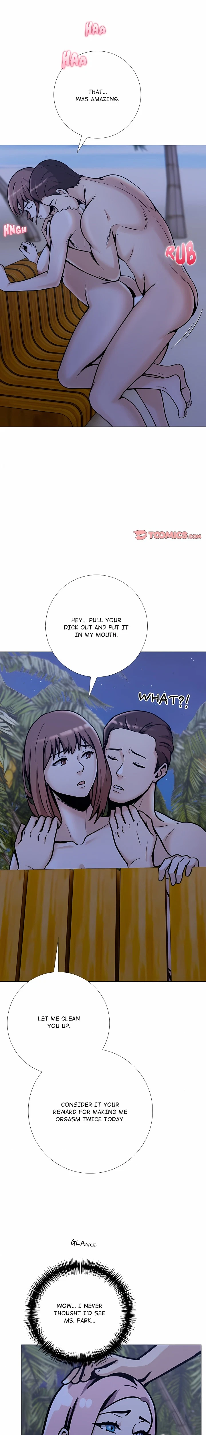 Chapter 10, page 16