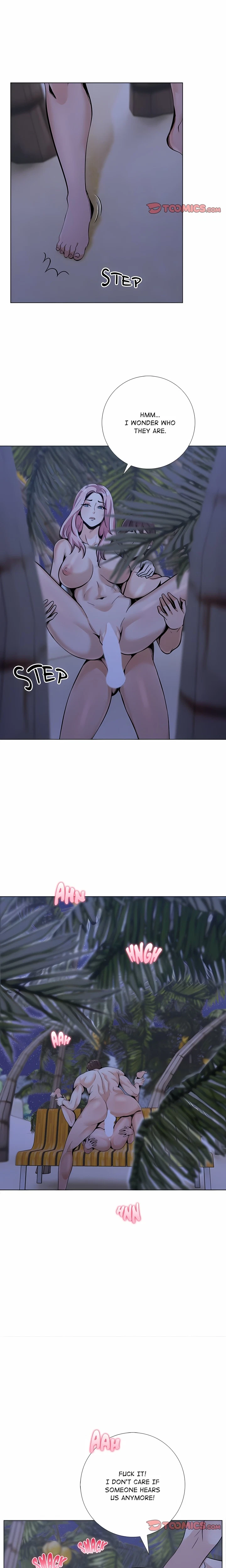 Chapter 10, page 7