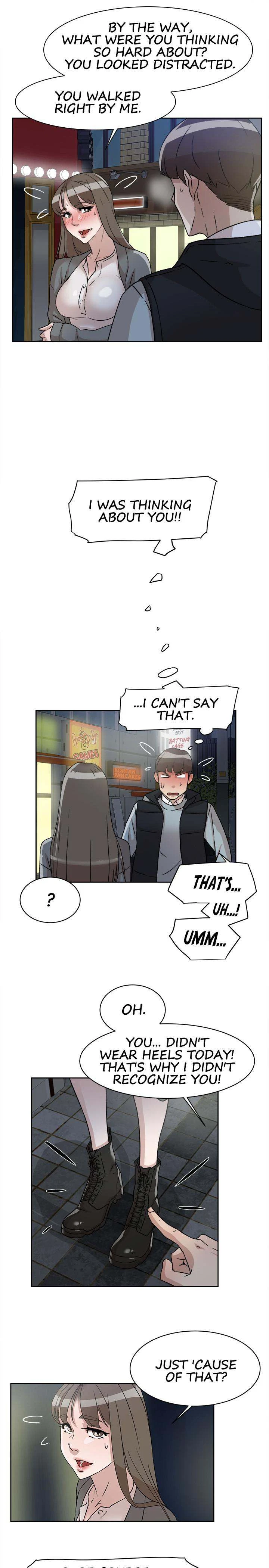 Chapter 54, page 10