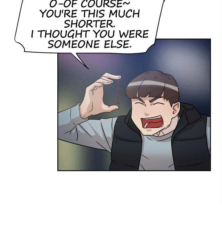 Chapter 54, page 11