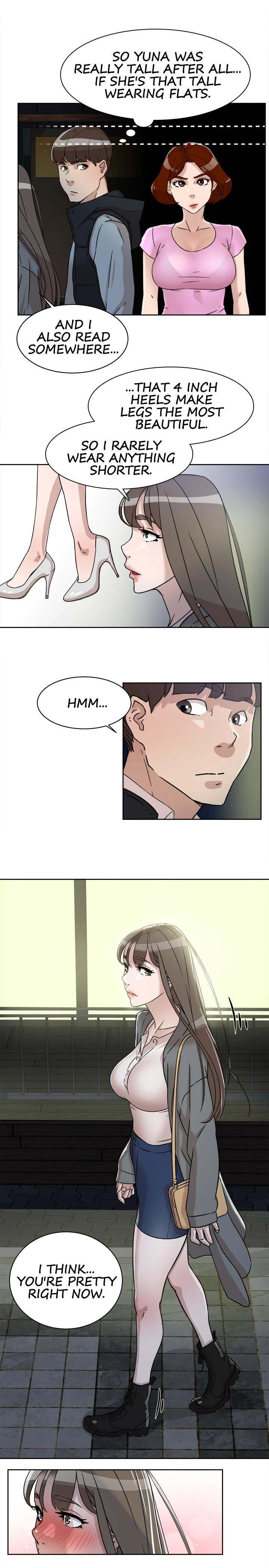 Chapter 54, page 14