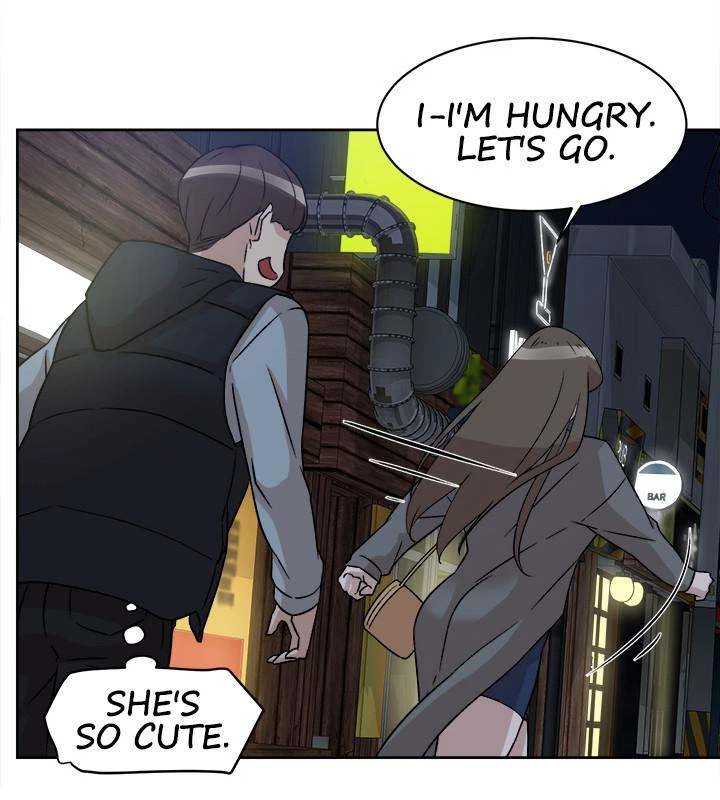 Chapter 54, page 15