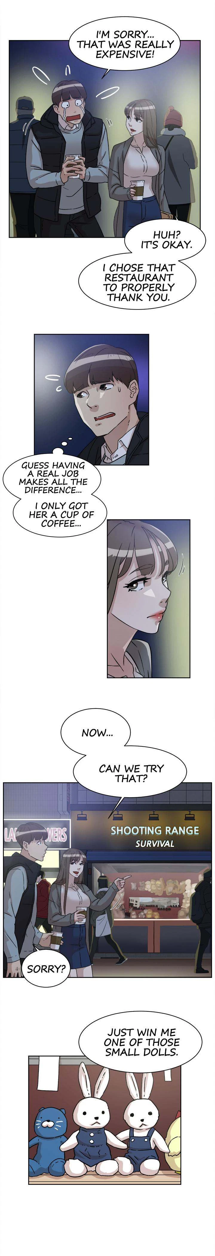 Chapter 54, page 20