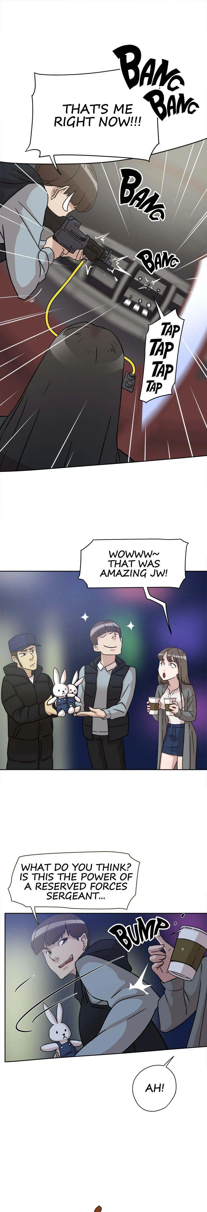 Chapter 54, page 24