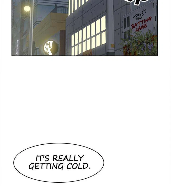 Chapter 54, page 5