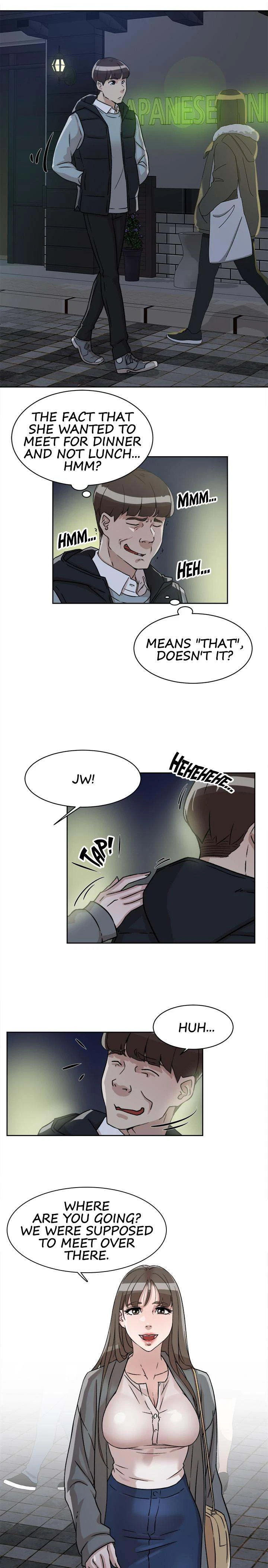 Chapter 54, page 6