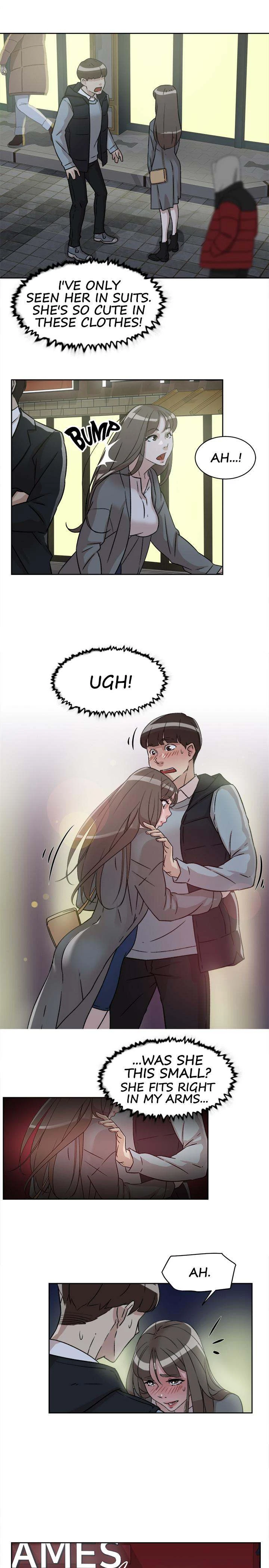 Chapter 54, page 8