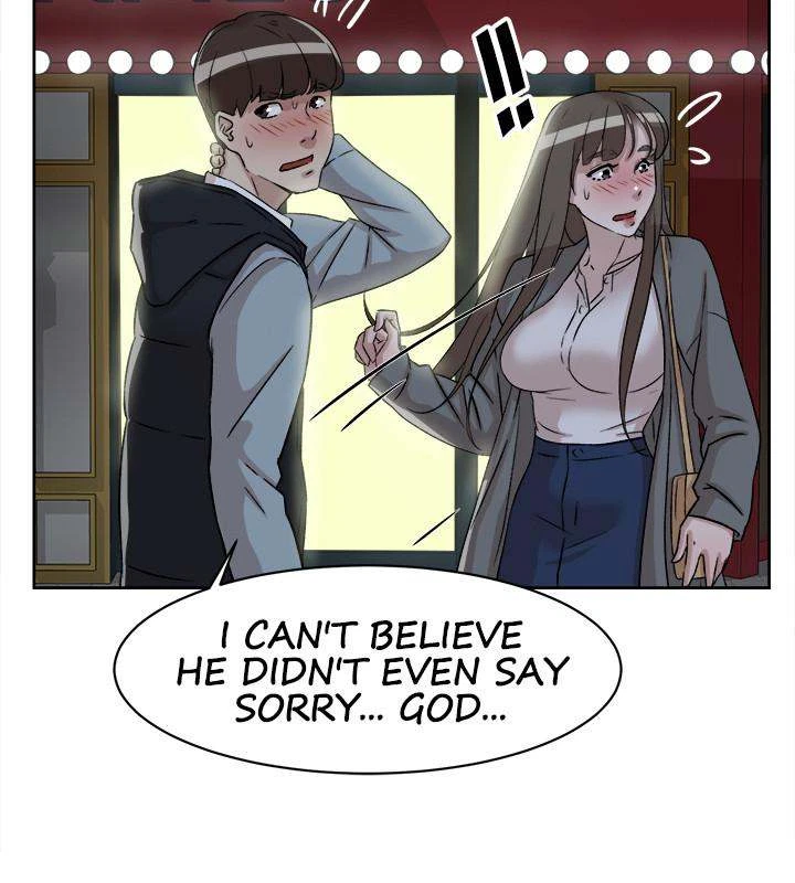 Chapter 54, page 9