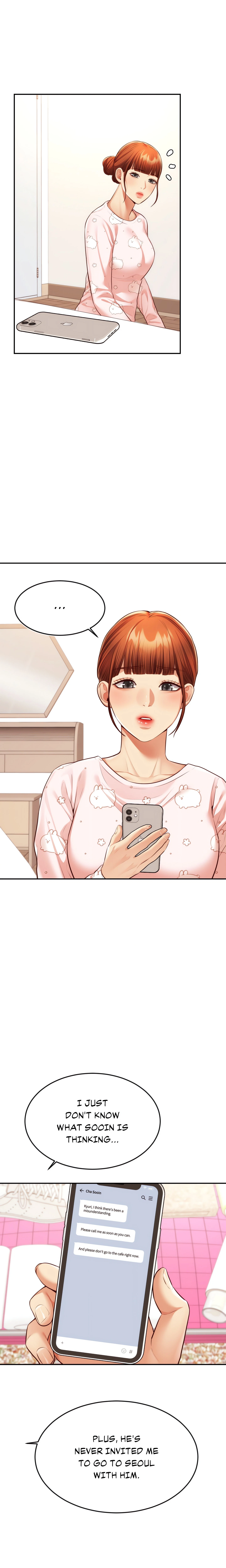 Chapter 23, page 11