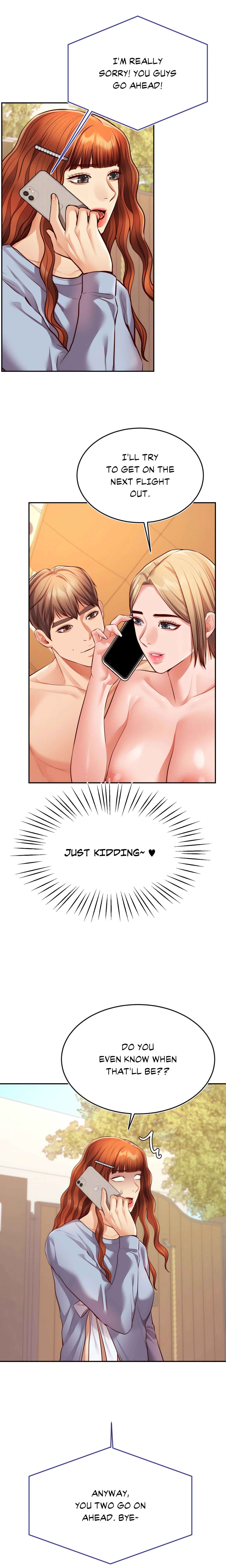 Chapter 23, page 13