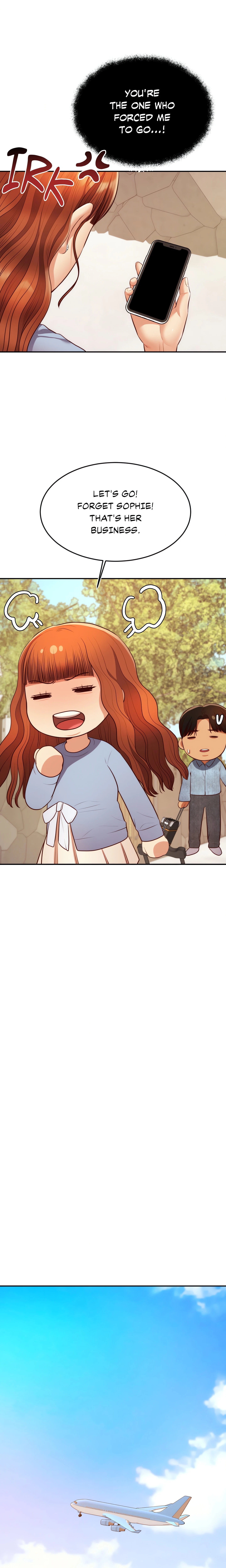 Chapter 23, page 14