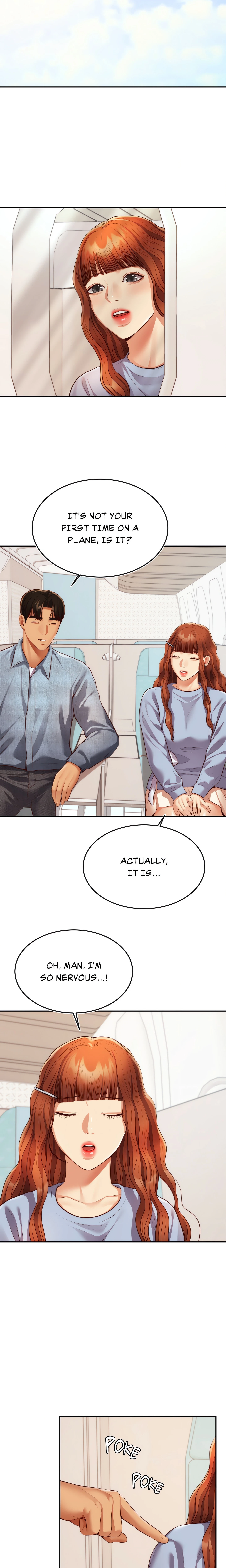 Chapter 23, page 15