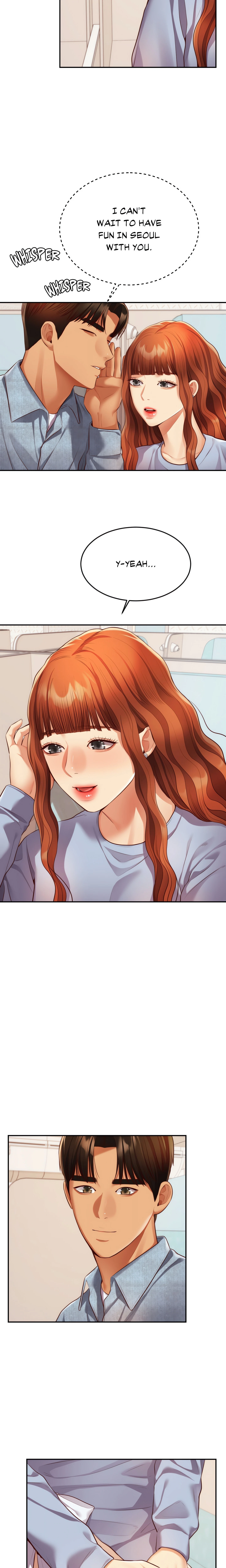 Chapter 23, page 16