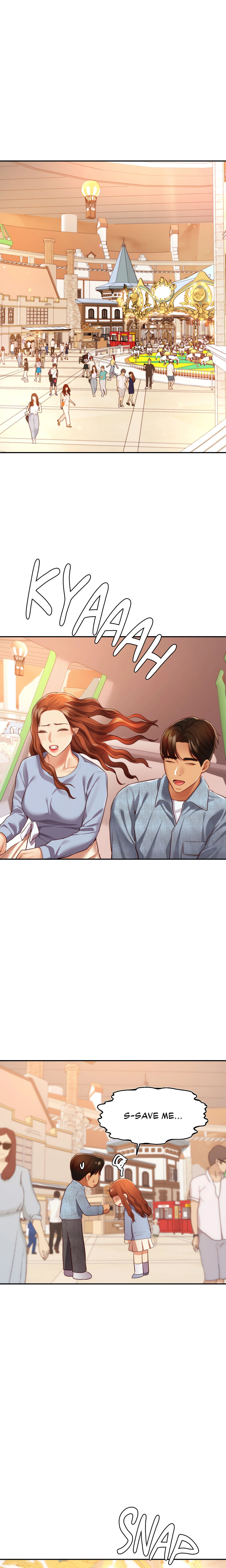 Chapter 23, page 18