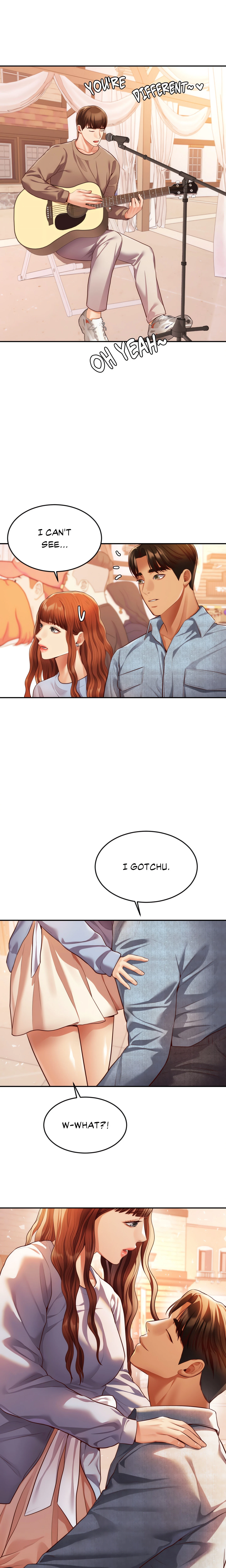 Chapter 23, page 20
