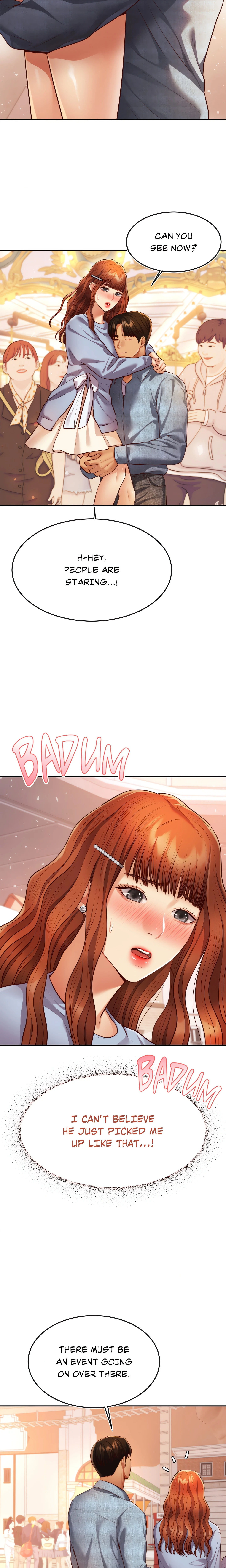 Chapter 23, page 21