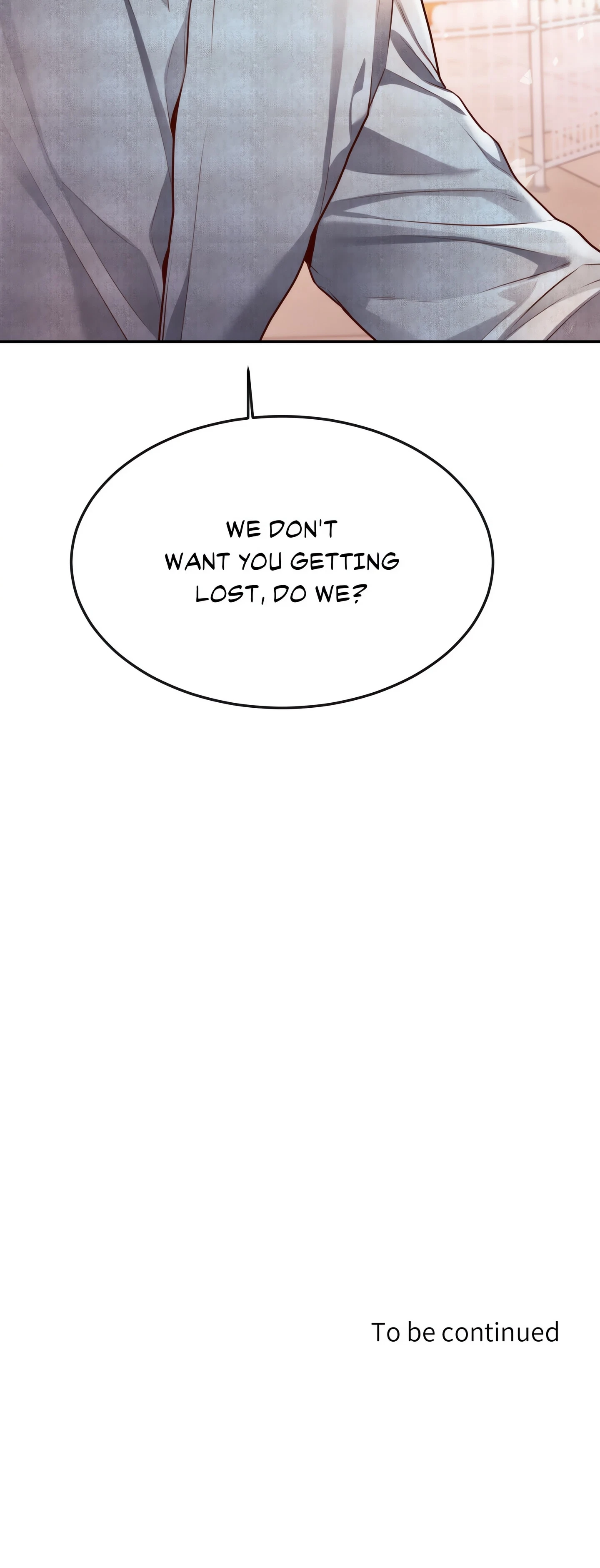 Chapter 23, page 23