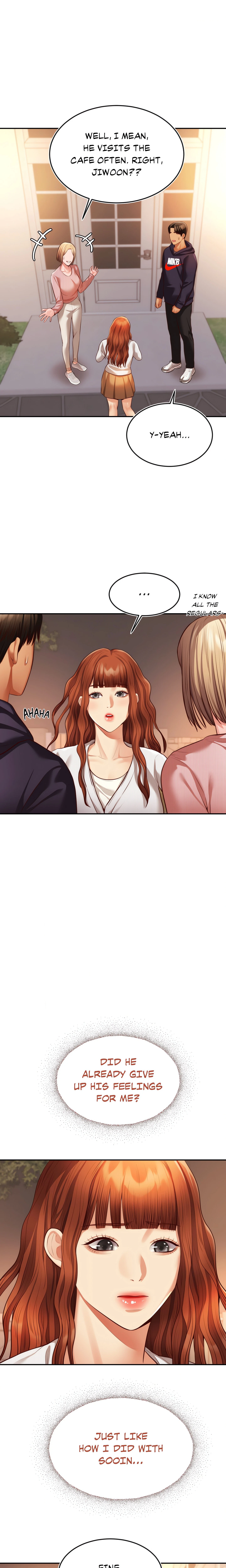 Chapter 23, page 5