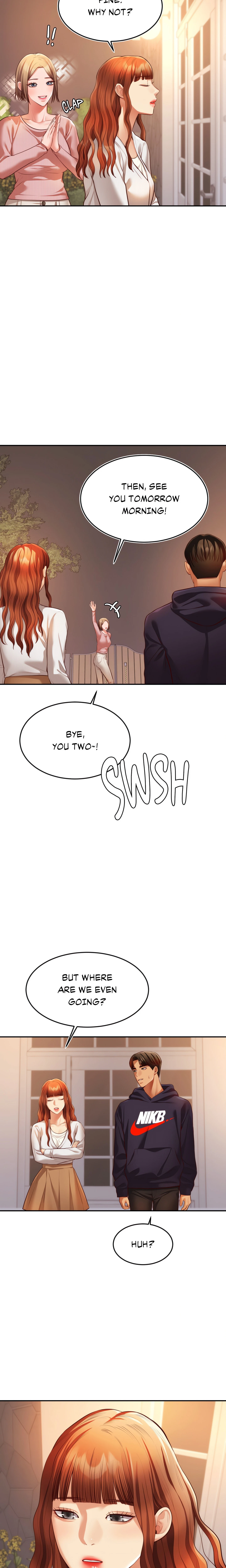 Chapter 23, page 6