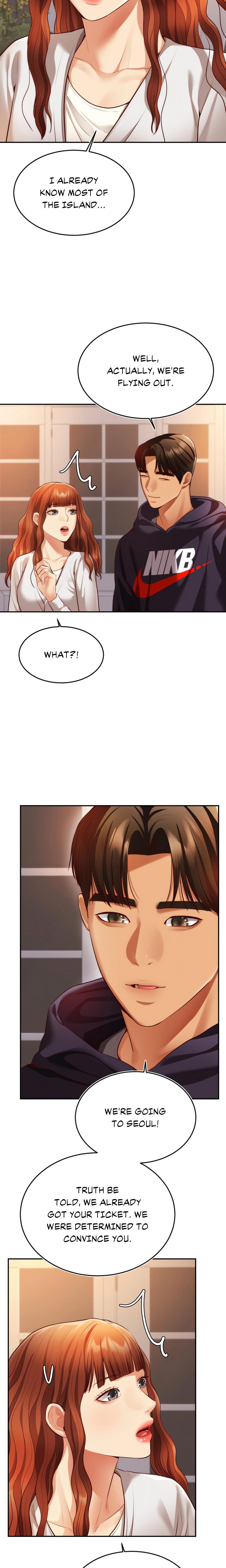 Chapter 23, page 7