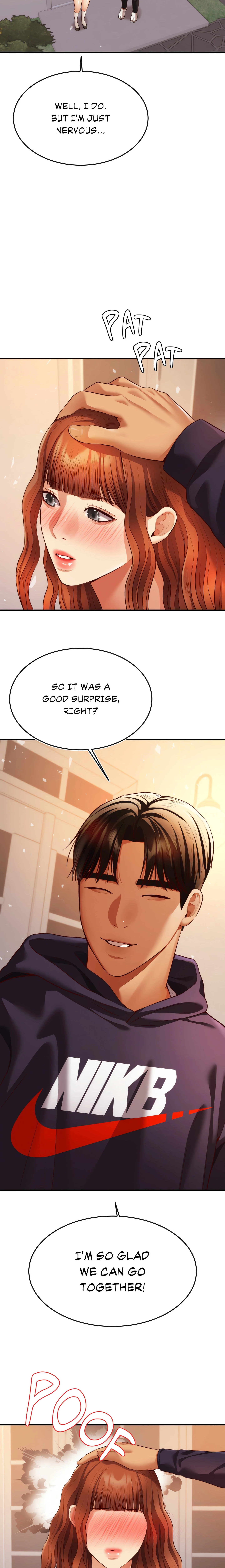 Chapter 23, page 9