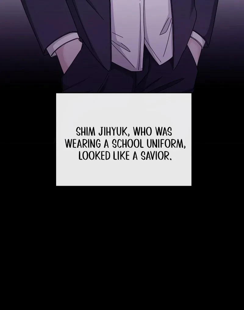 Chapter 3, page 10