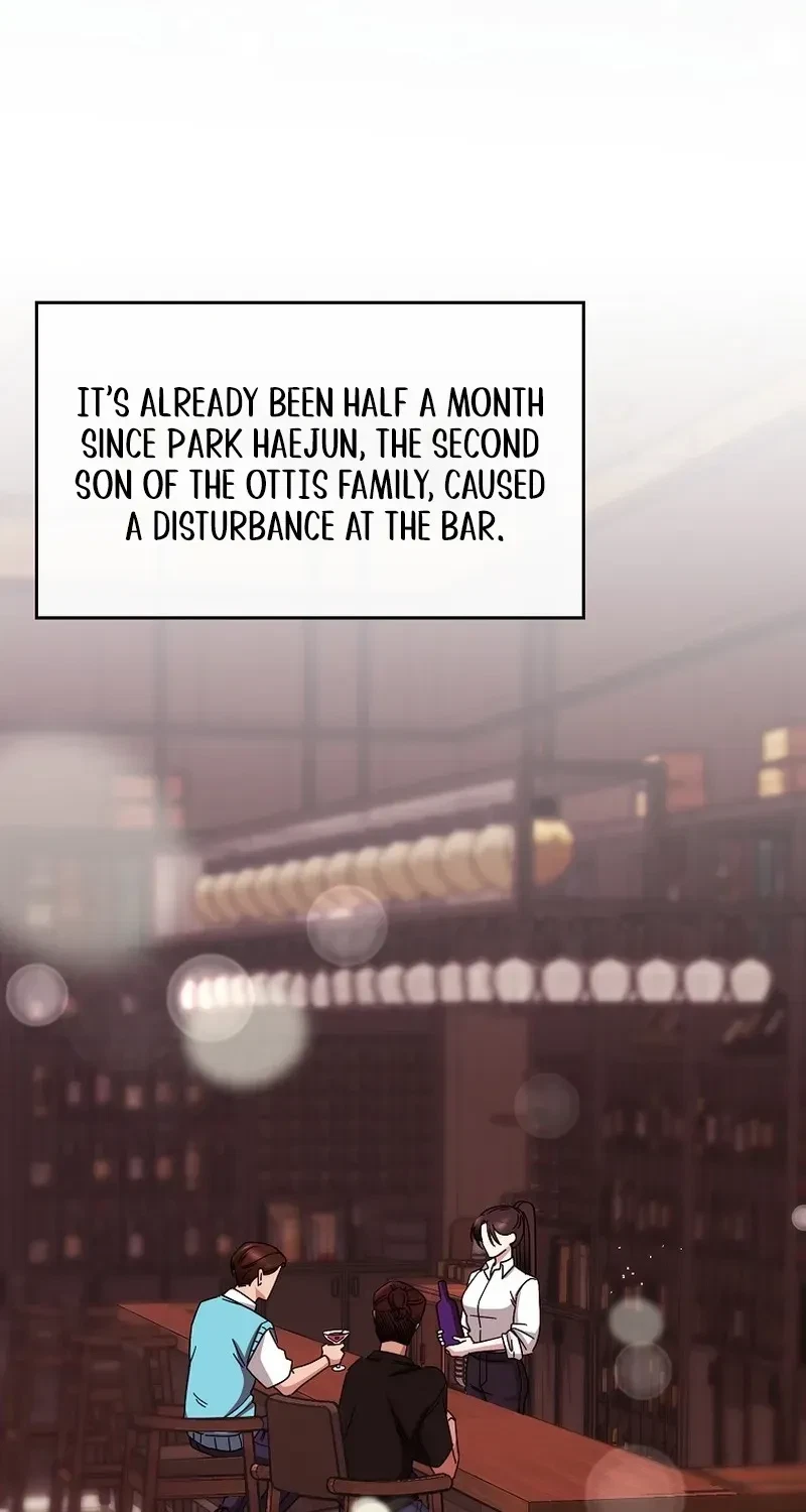 Chapter 3, page 19