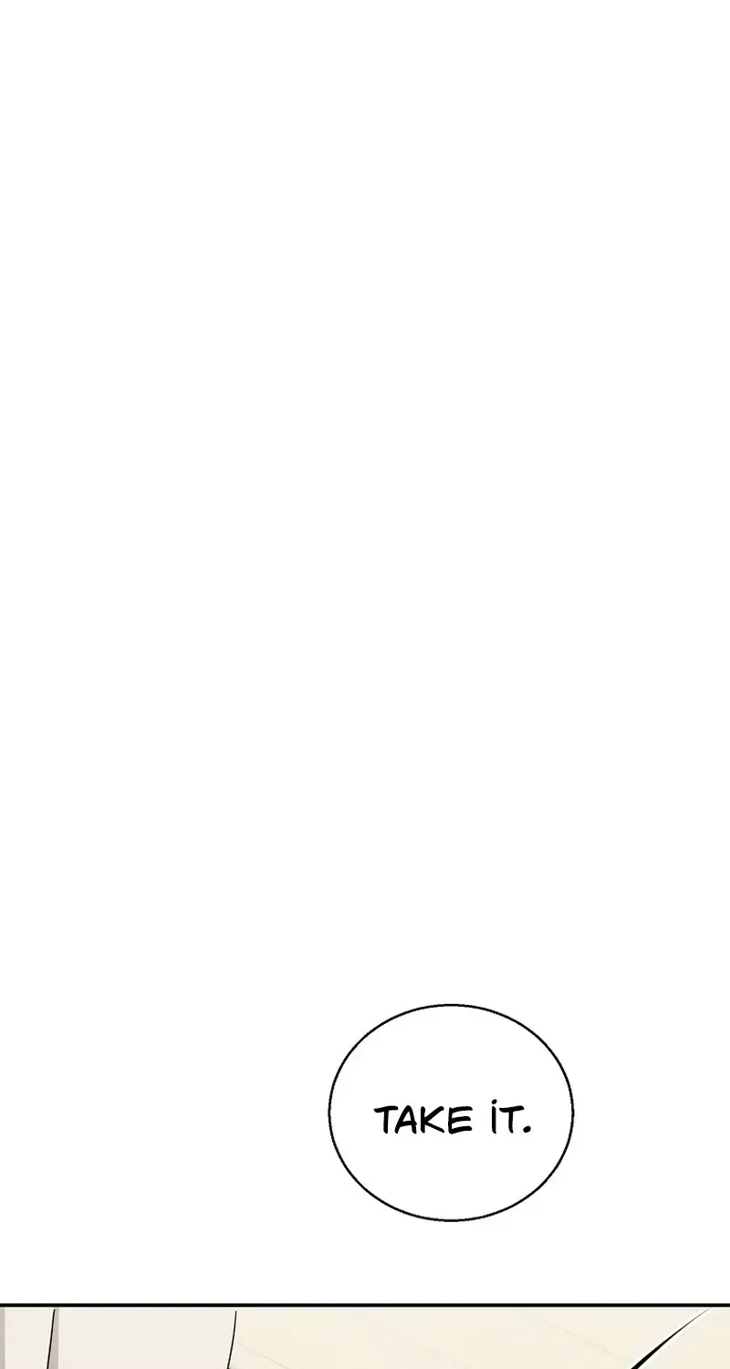 Chapter 3, page 21