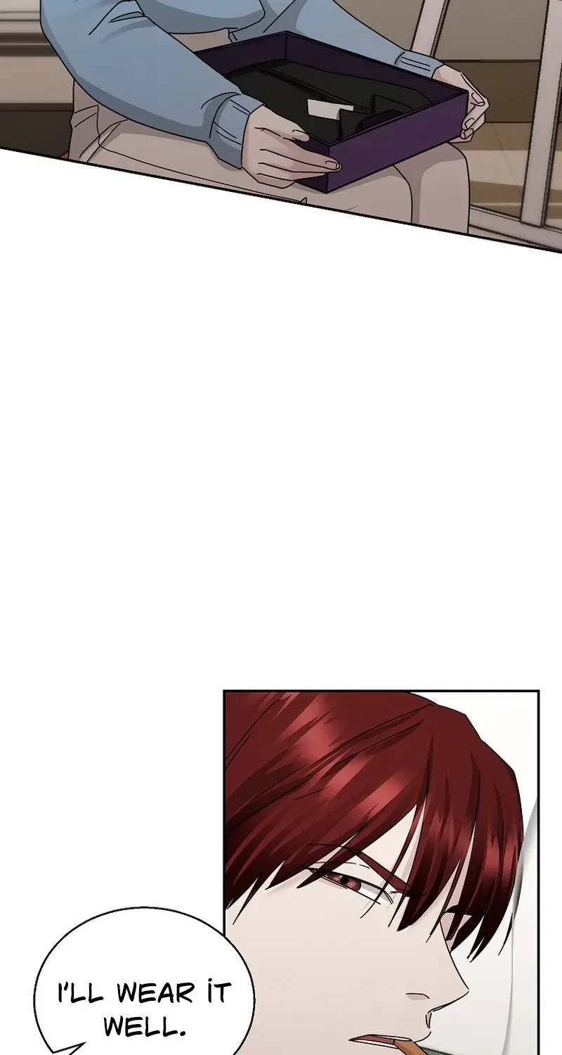 Chapter 3, page 26