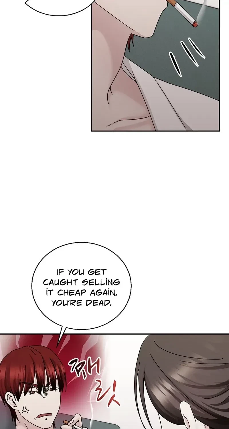 Chapter 3, page 27
