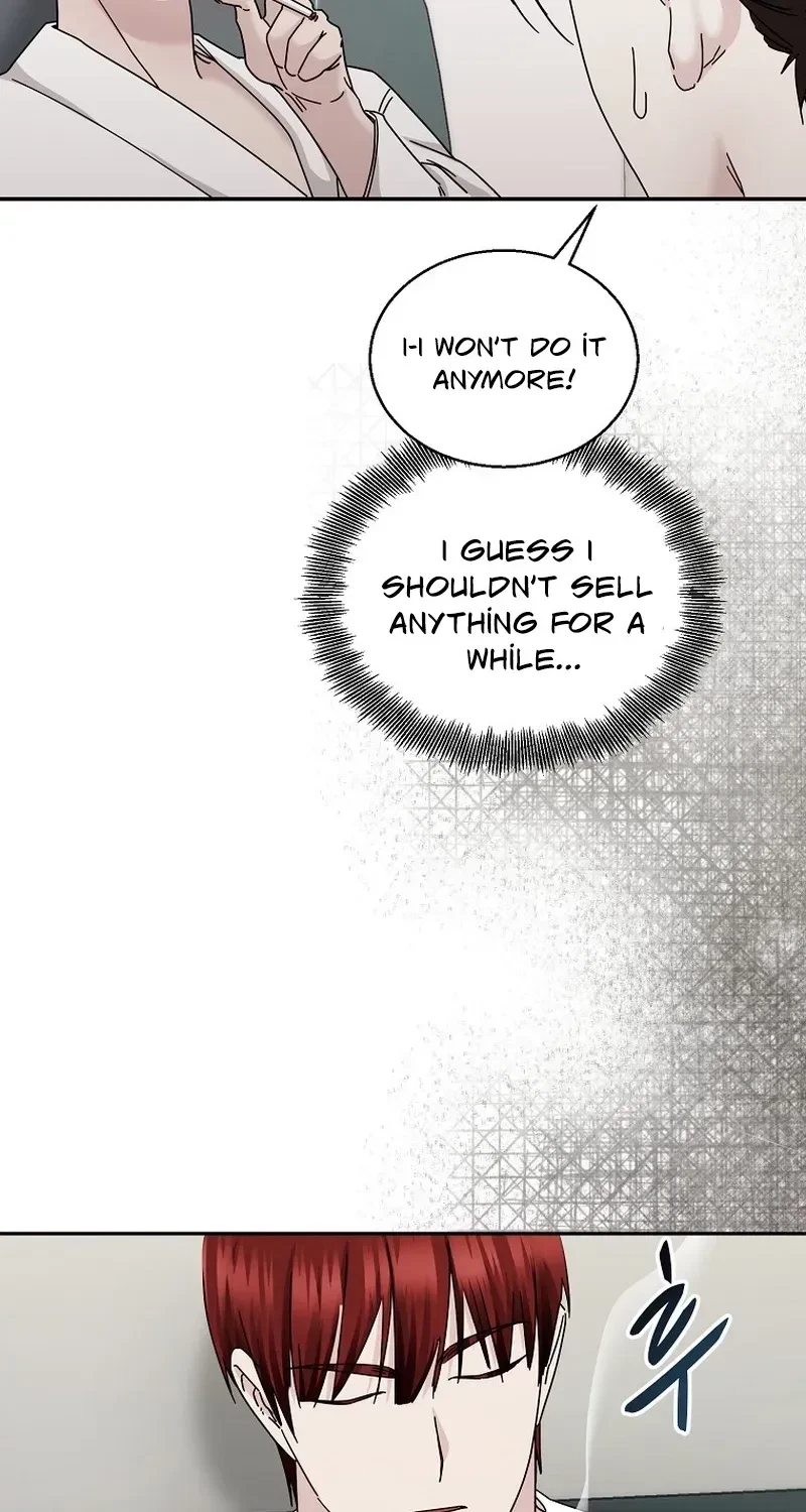 Chapter 3, page 28