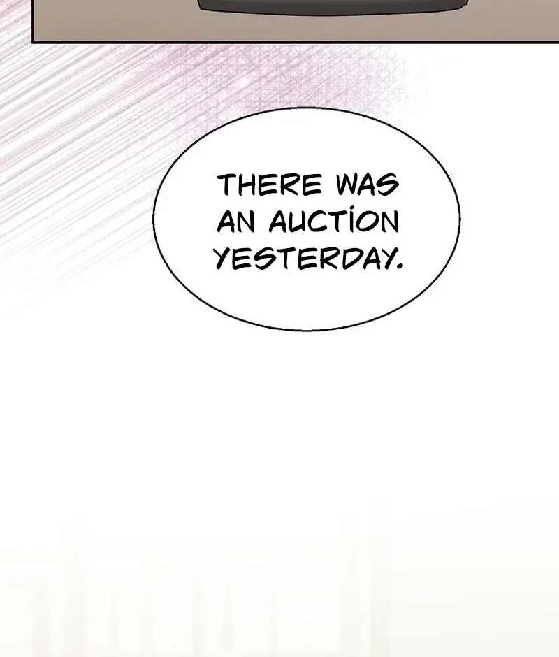 Chapter 3, page 30