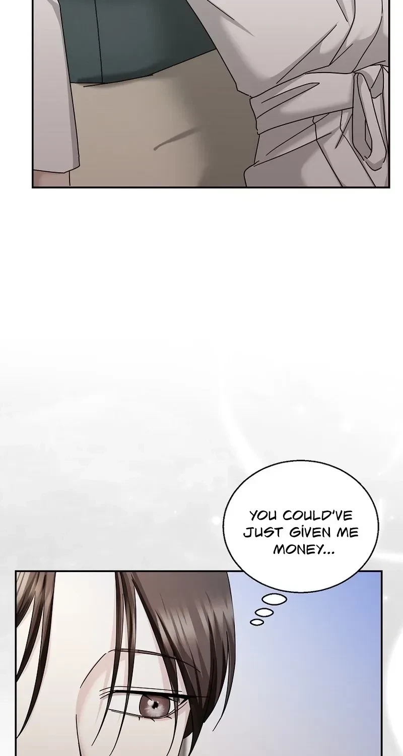Chapter 3, page 33