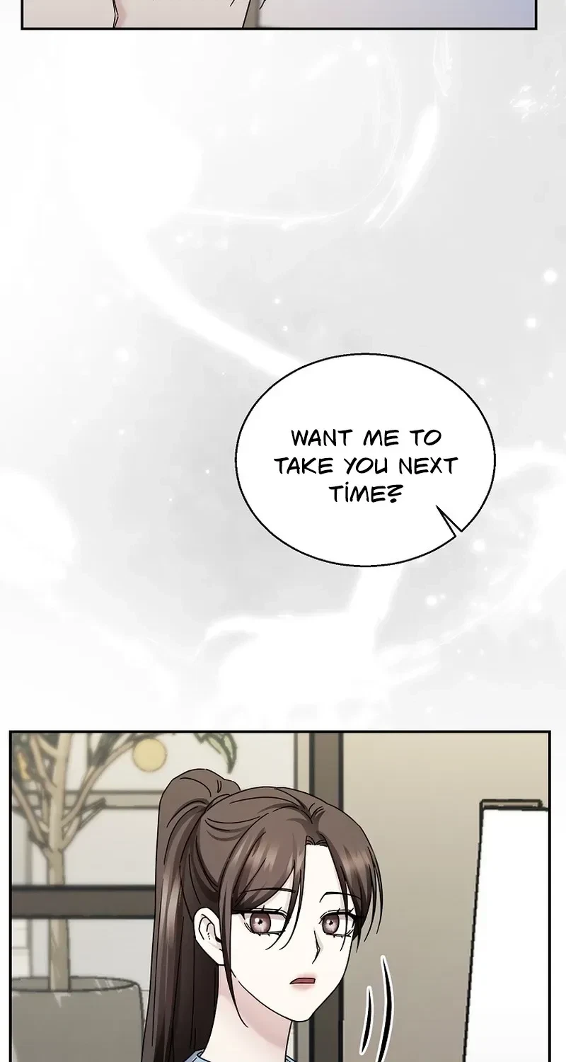 Chapter 3, page 34