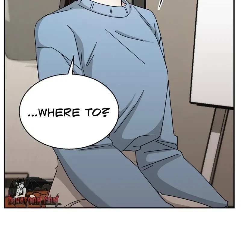 Chapter 3, page 35