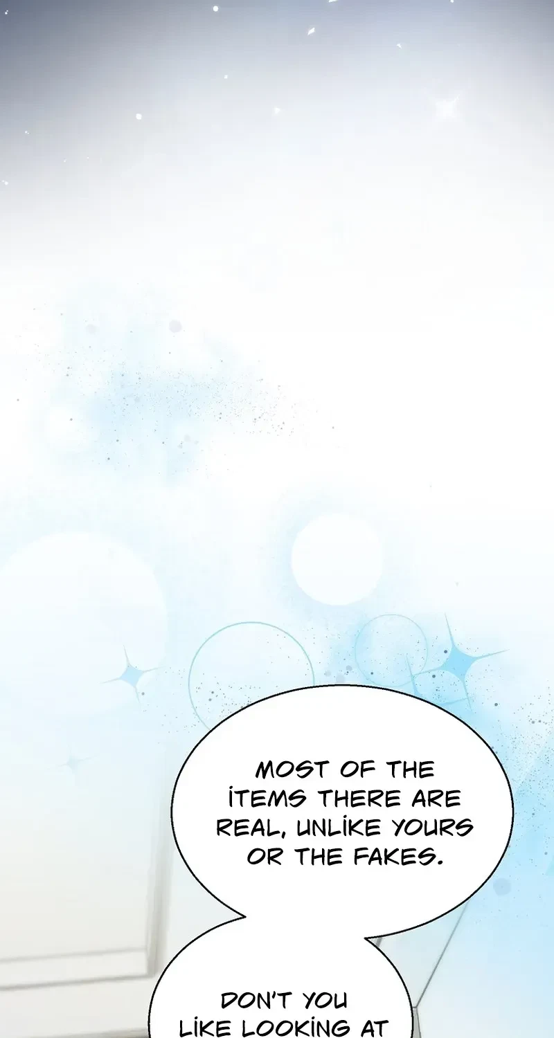 Chapter 3, page 37