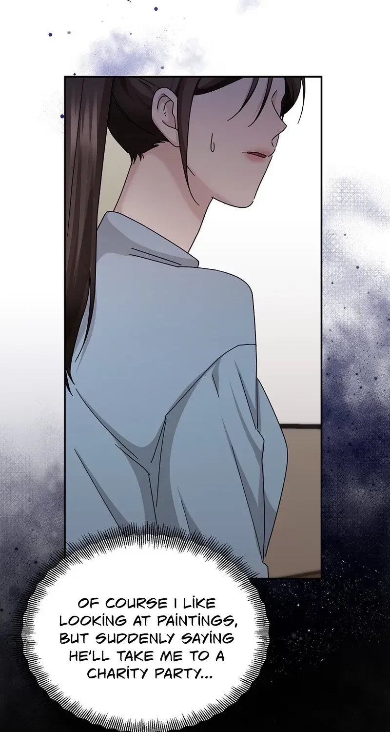 Chapter 3, page 39
