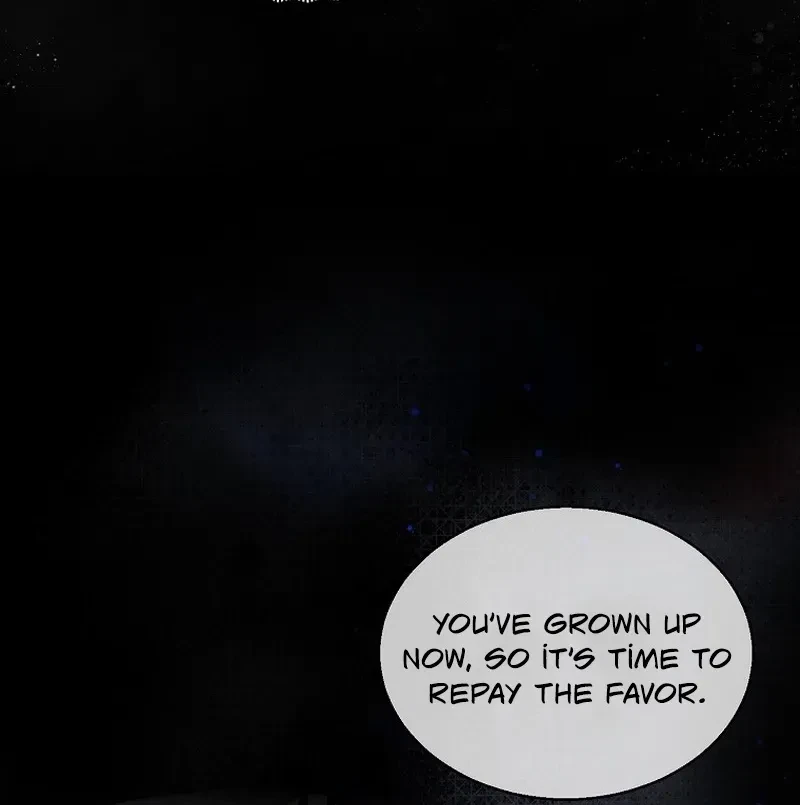 Chapter 3, page 40