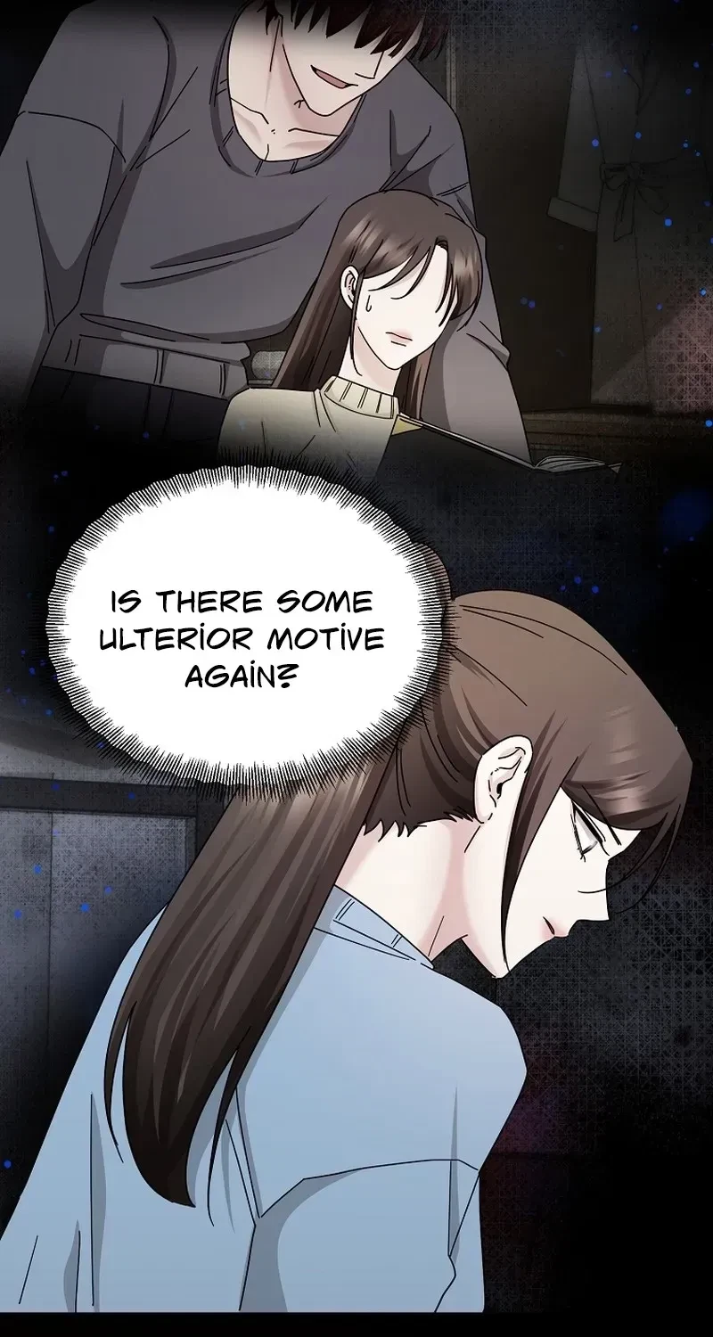 Chapter 3, page 41