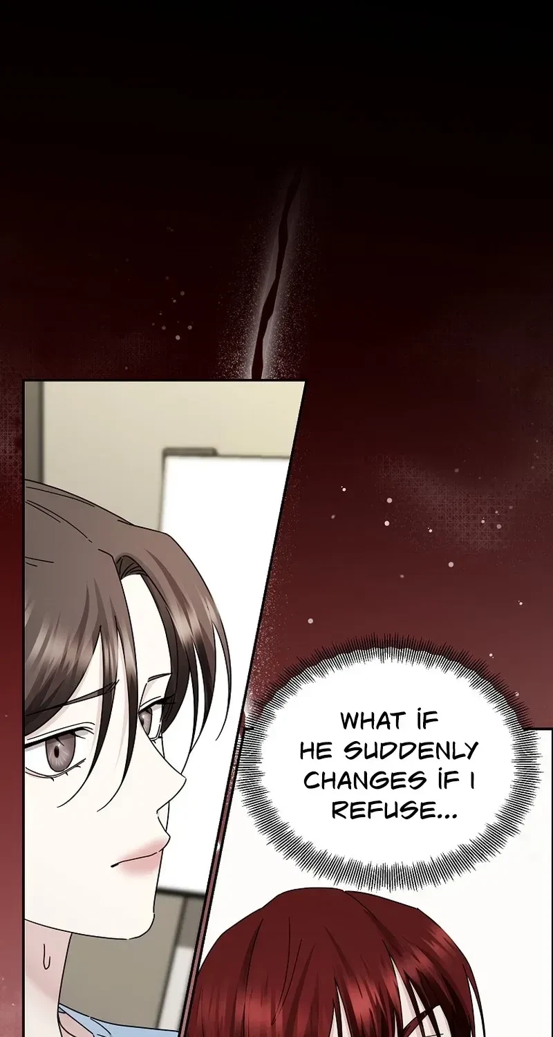 Chapter 3, page 42