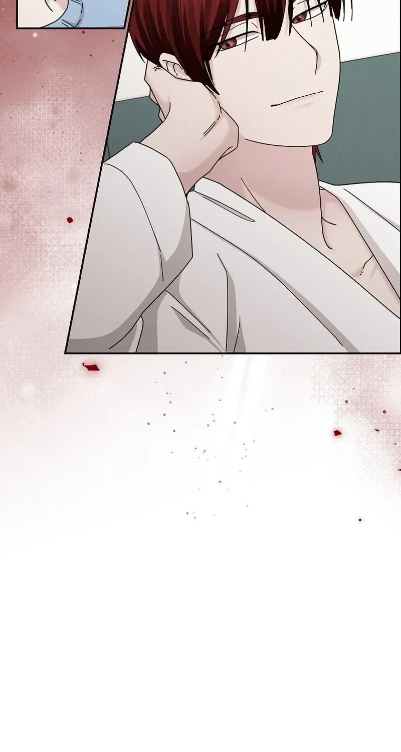 Chapter 3, page 43