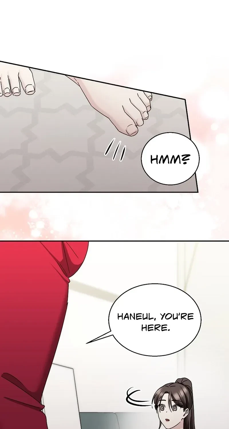 Chapter 3, page 44