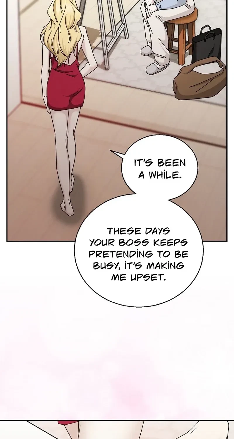 Chapter 3, page 48