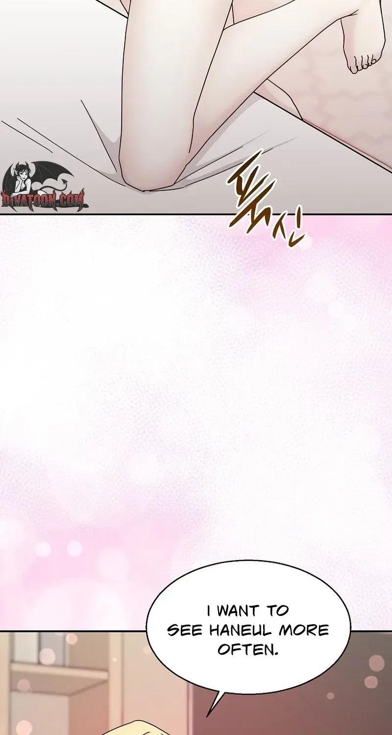 Chapter 3, page 49