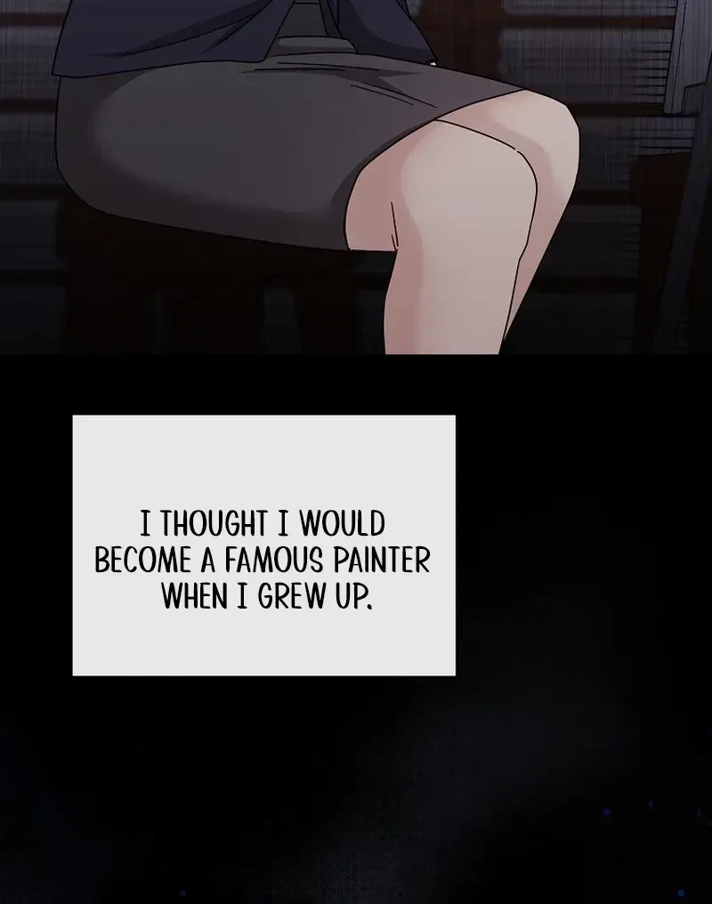 Chapter 3, page 5