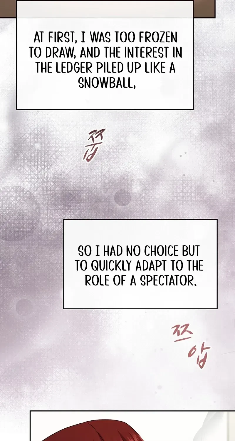 Chapter 3, page 56