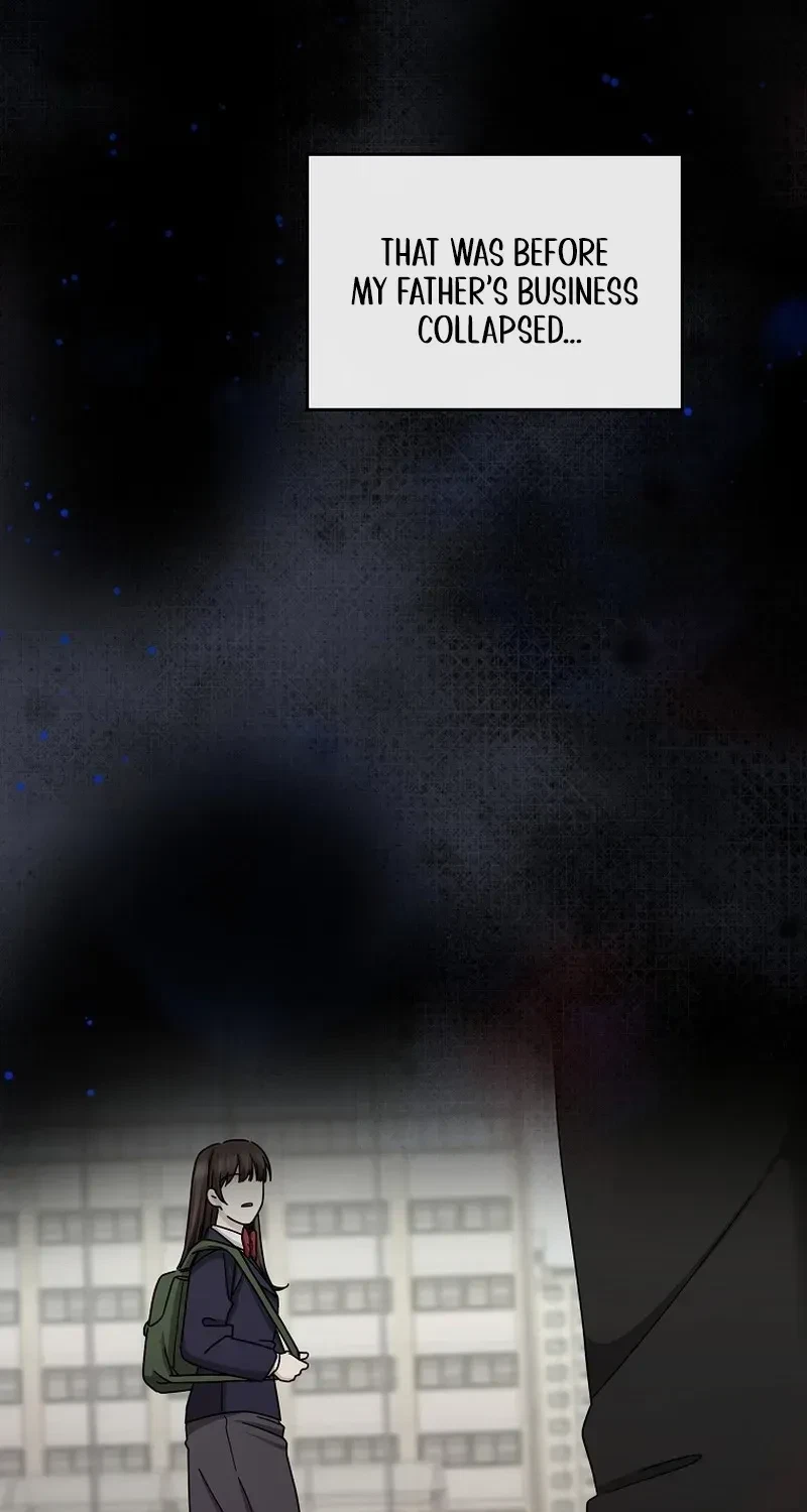 Chapter 3, page 6