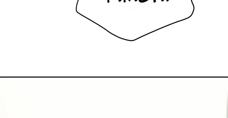 Chapter 3, page 60