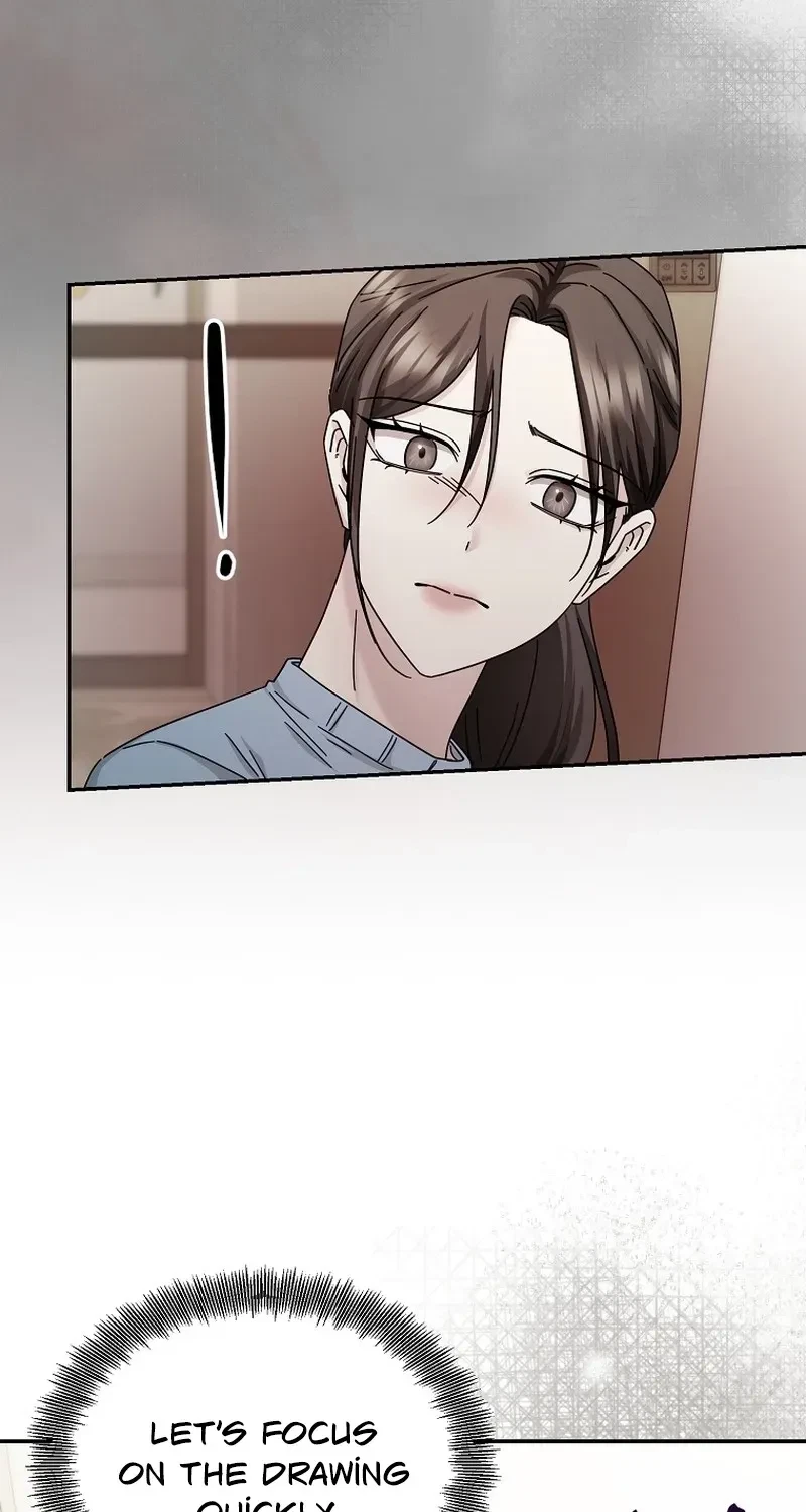 Chapter 3, page 63